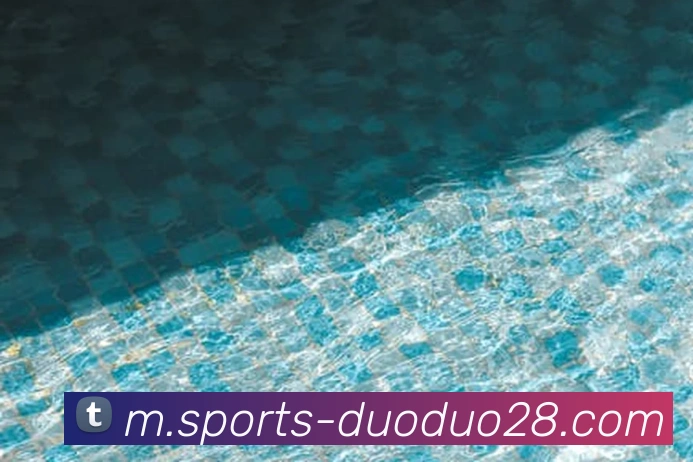 体育下注APP 封面图